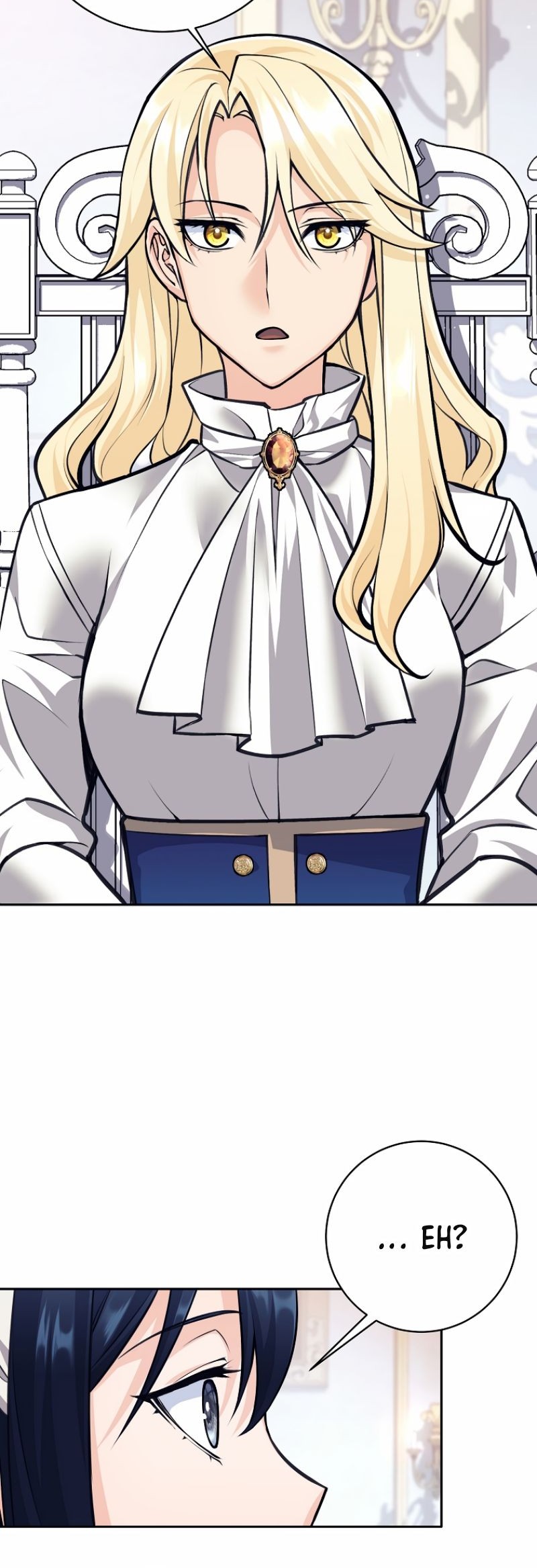 Chapter 45 - halaman 32