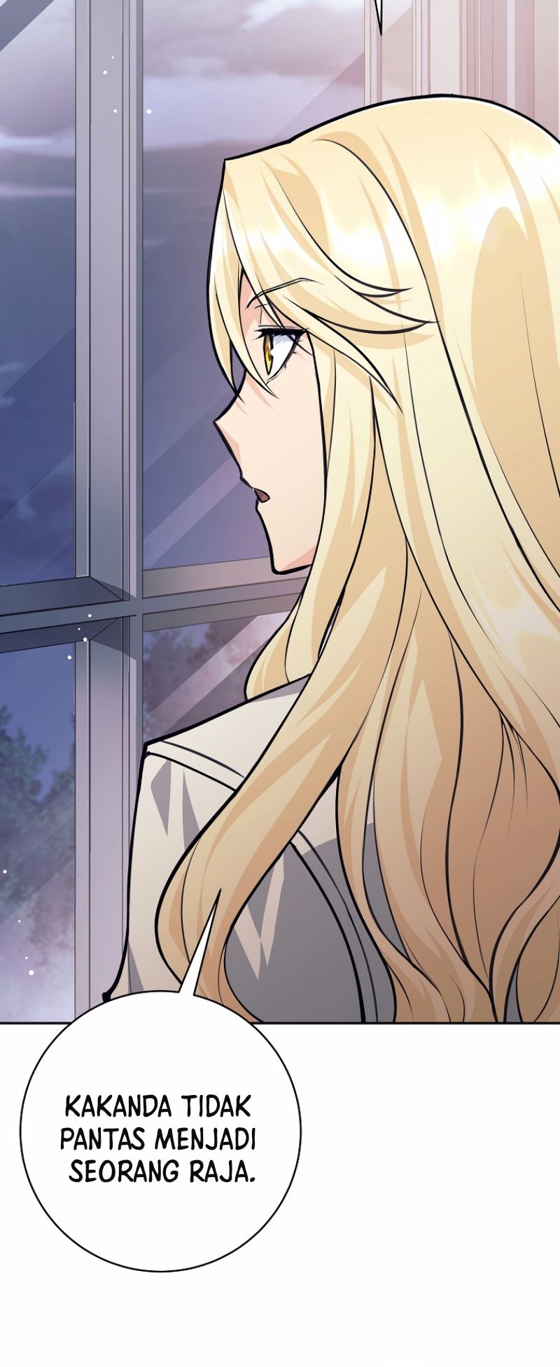 Chapter 45 - halaman 36