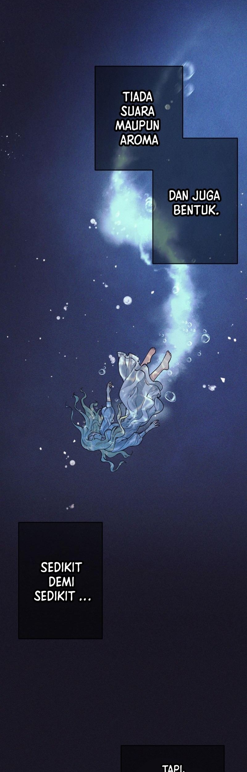 Chapter 46 - halaman 3