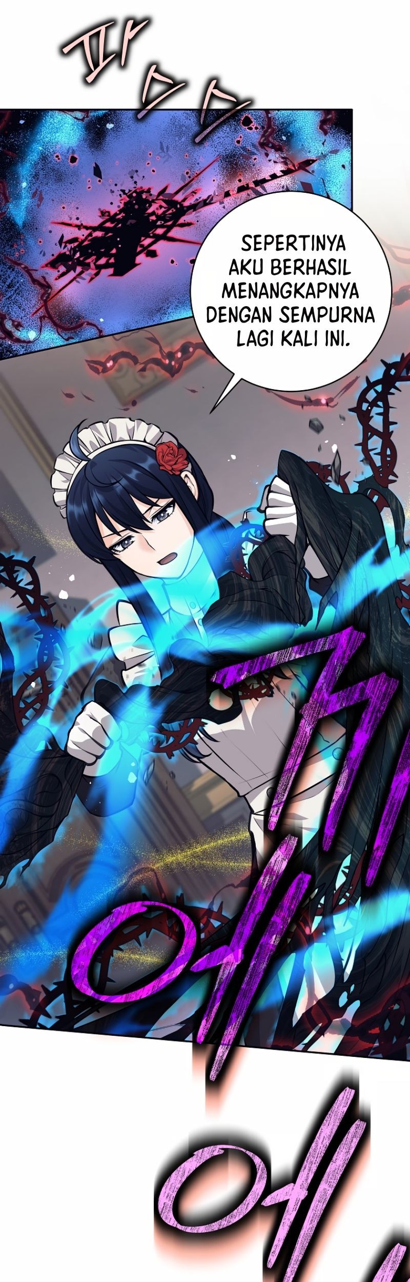 Chapter 46 - halaman 12