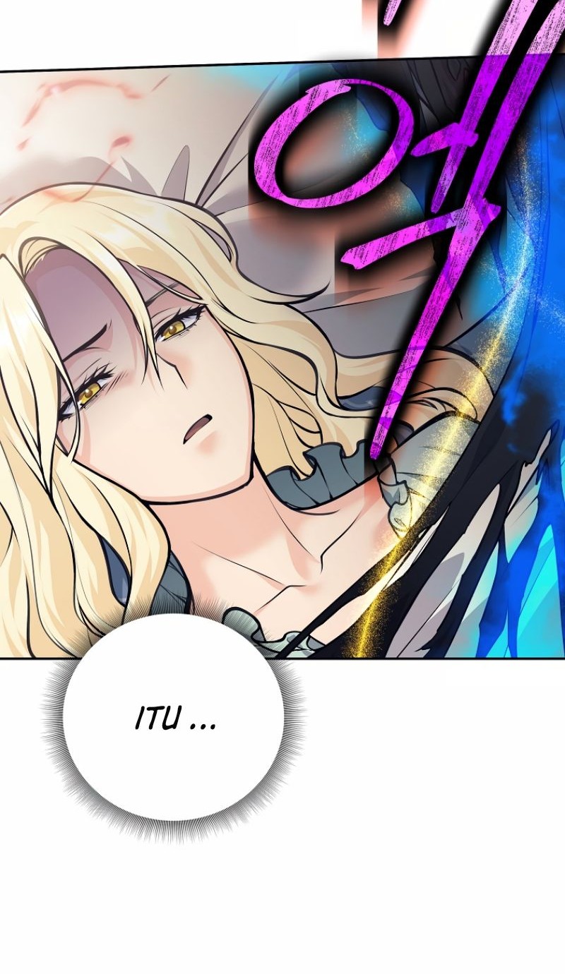 Chapter 46 - halaman 13