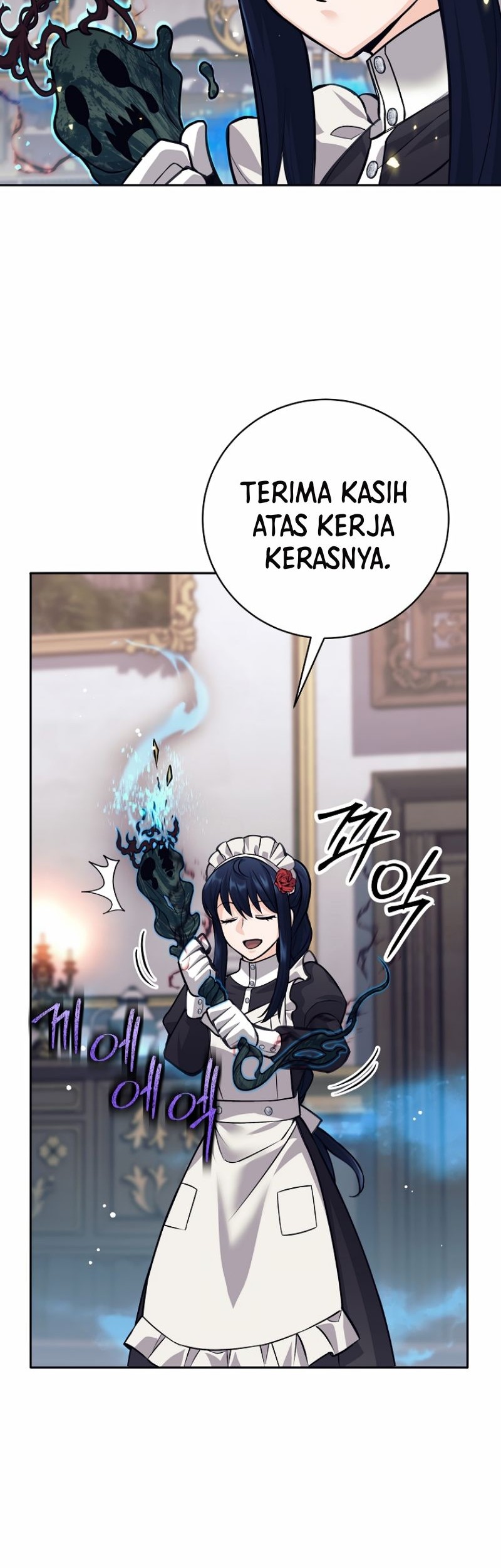Chapter 46 - halaman 15