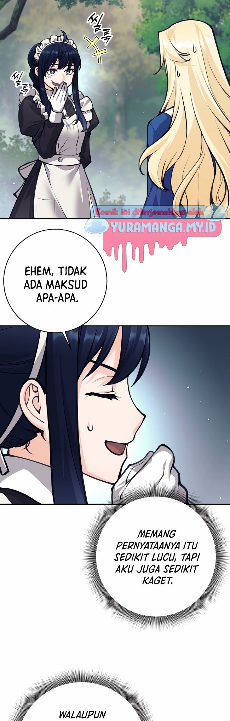 Chapter 46 - halaman 18