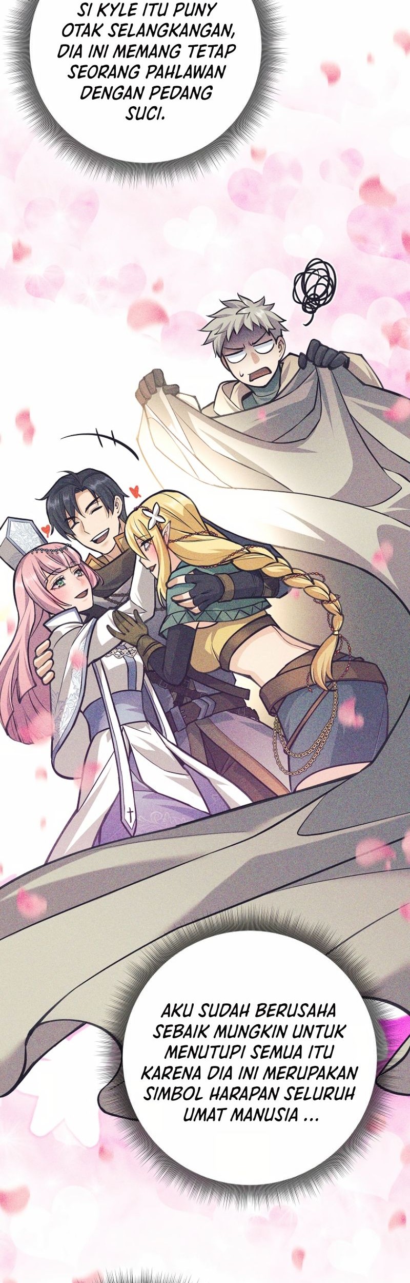 Chapter 46 - halaman 19
