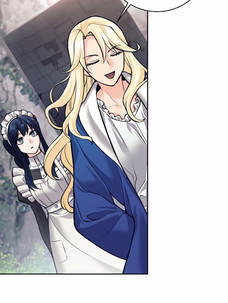 Chapter 46 - halaman 21