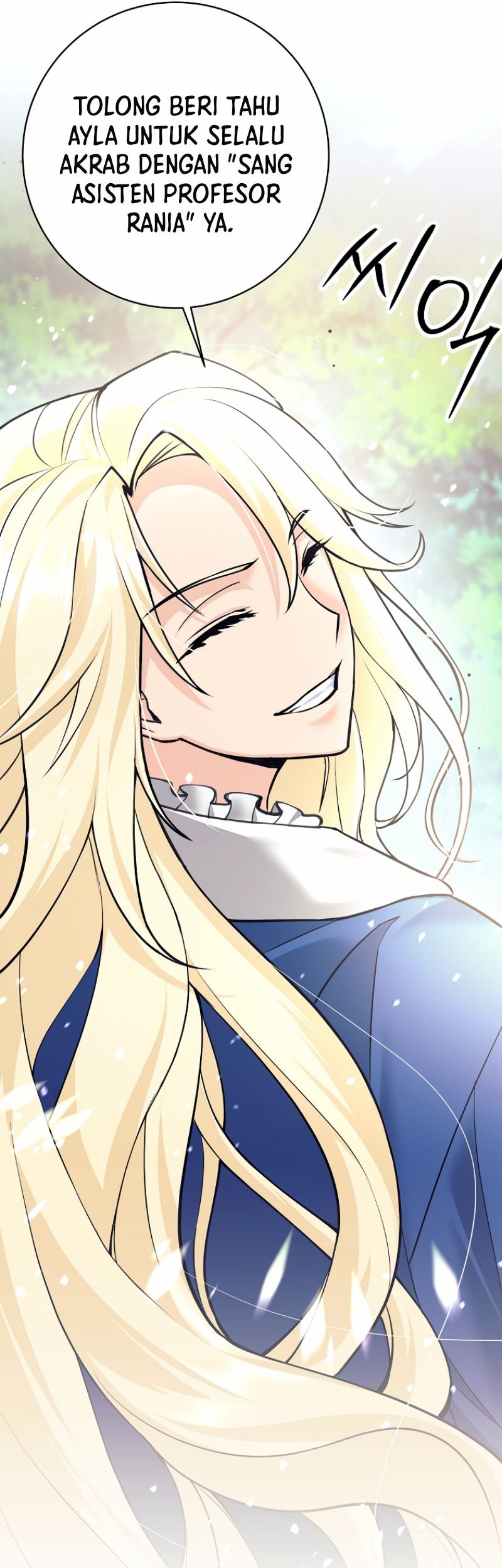 Chapter 46 - halaman 22