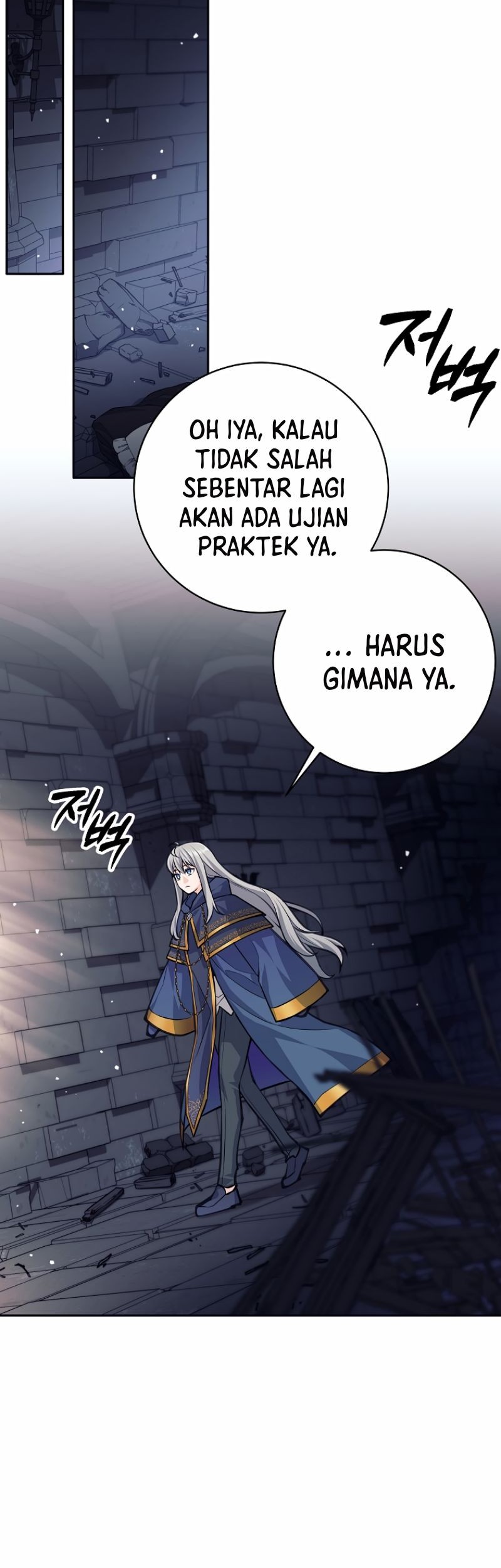 Chapter 46 - halaman 24