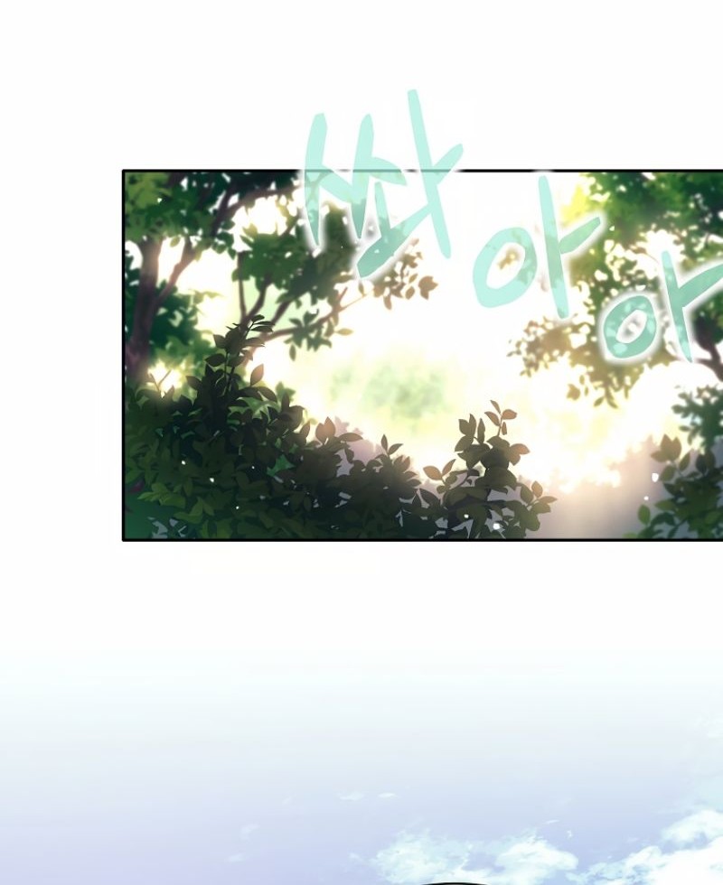 Chapter 46 - halaman 25