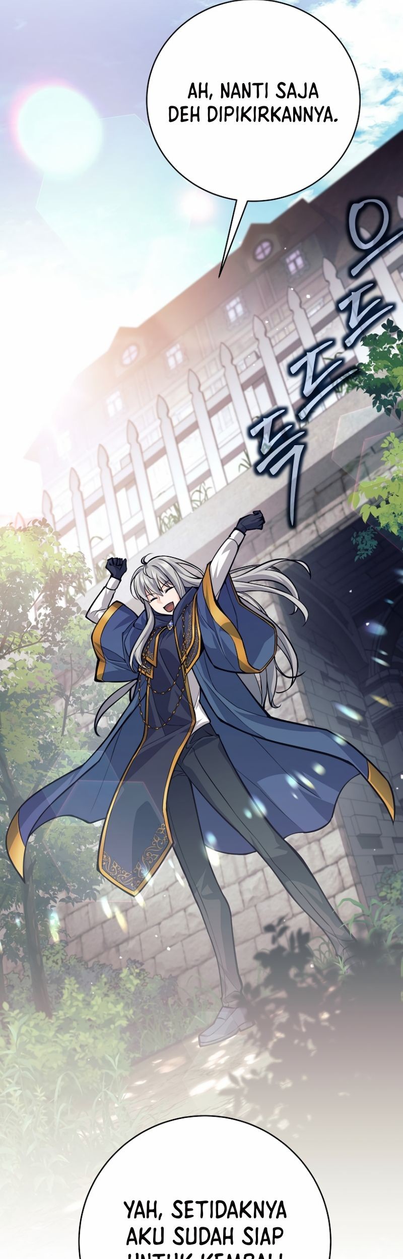 Chapter 46 - halaman 26