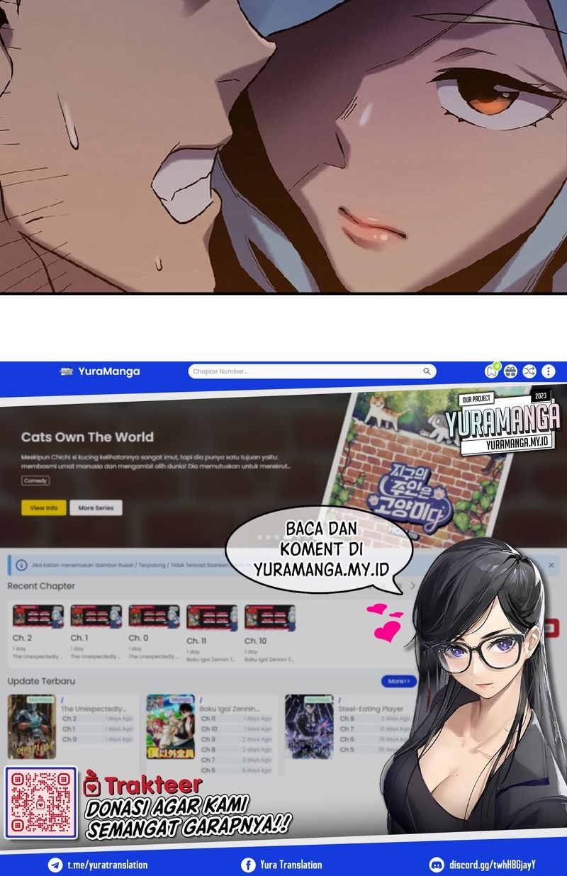 Chapter 46 - halaman 28