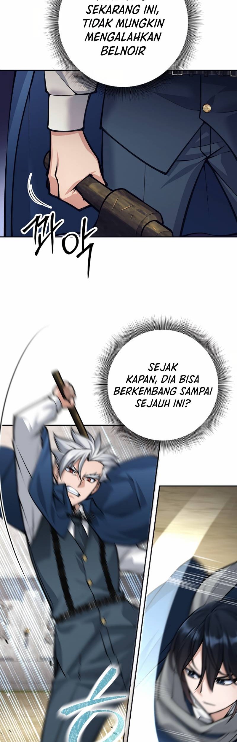 Chapter 47 - halaman 8