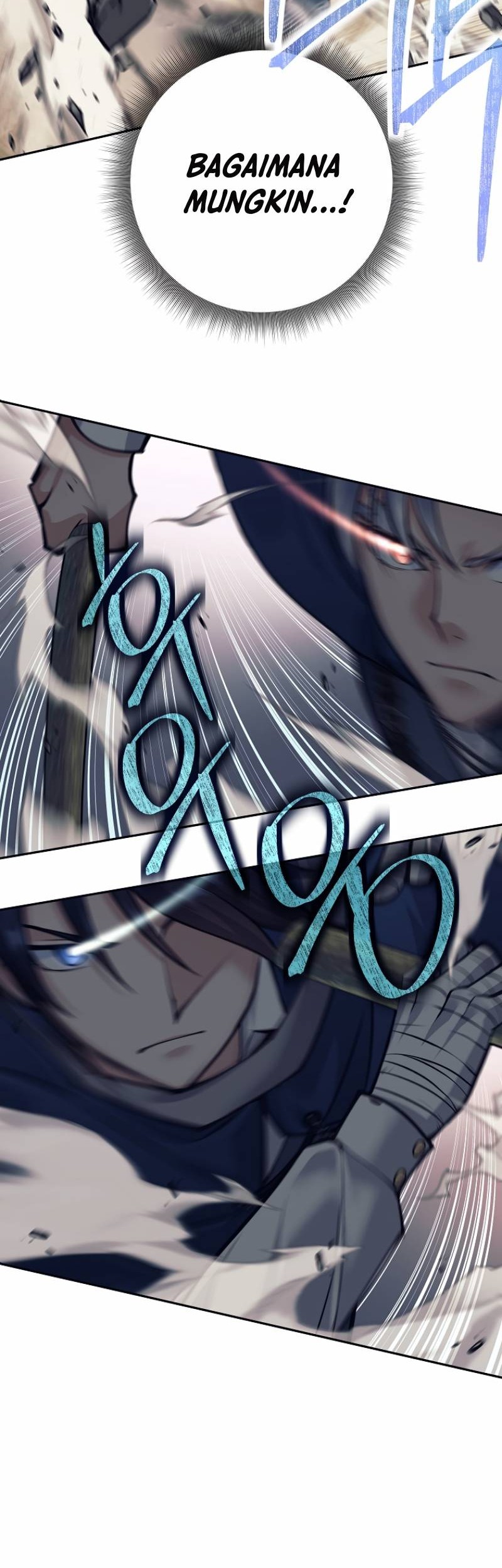 Chapter 47 - halaman 12