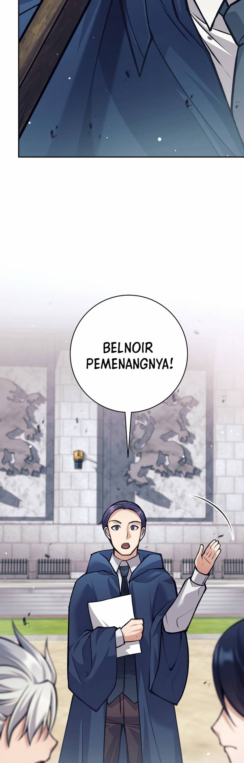 Chapter 47 - halaman 15
