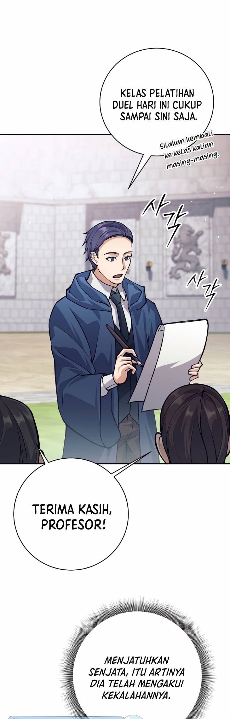 Chapter 47 - halaman 17