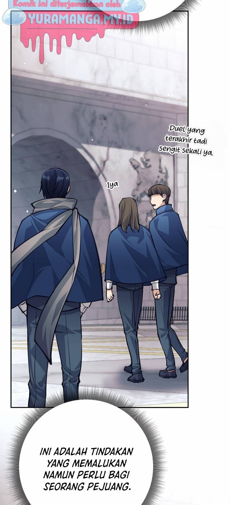 Chapter 47 - halaman 18