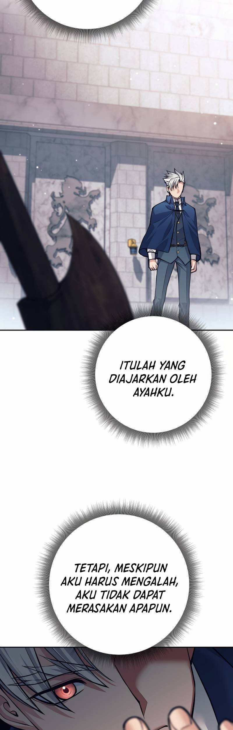 Chapter 47 - halaman 19