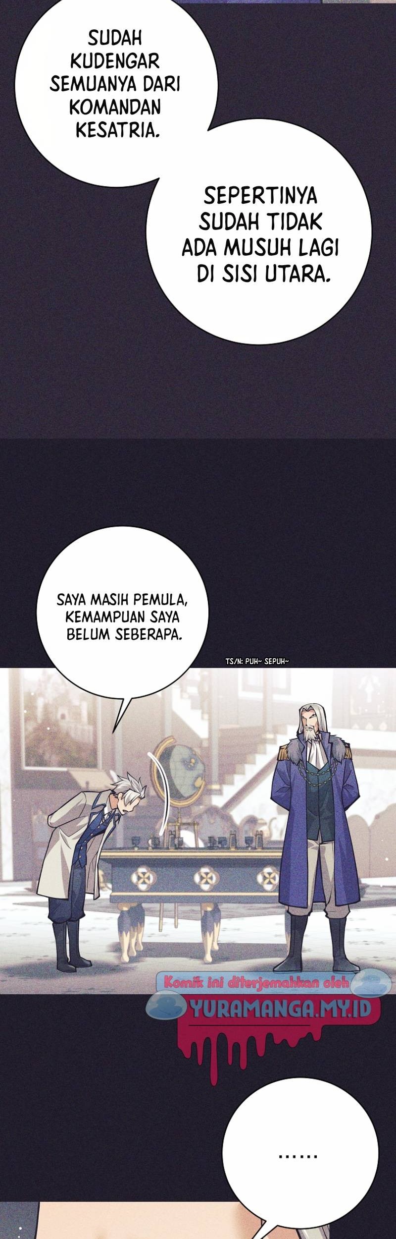 Chapter 47 - halaman 21