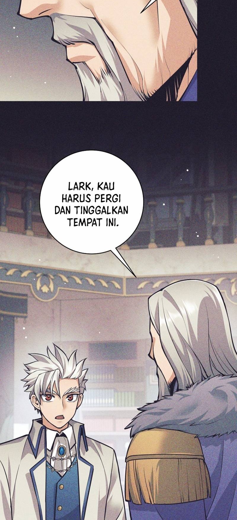 Chapter 47 - halaman 22