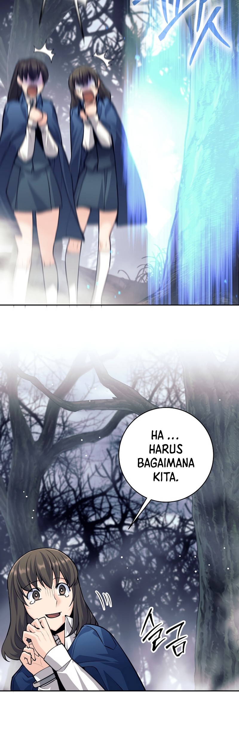 Chapter 48 - halaman 35