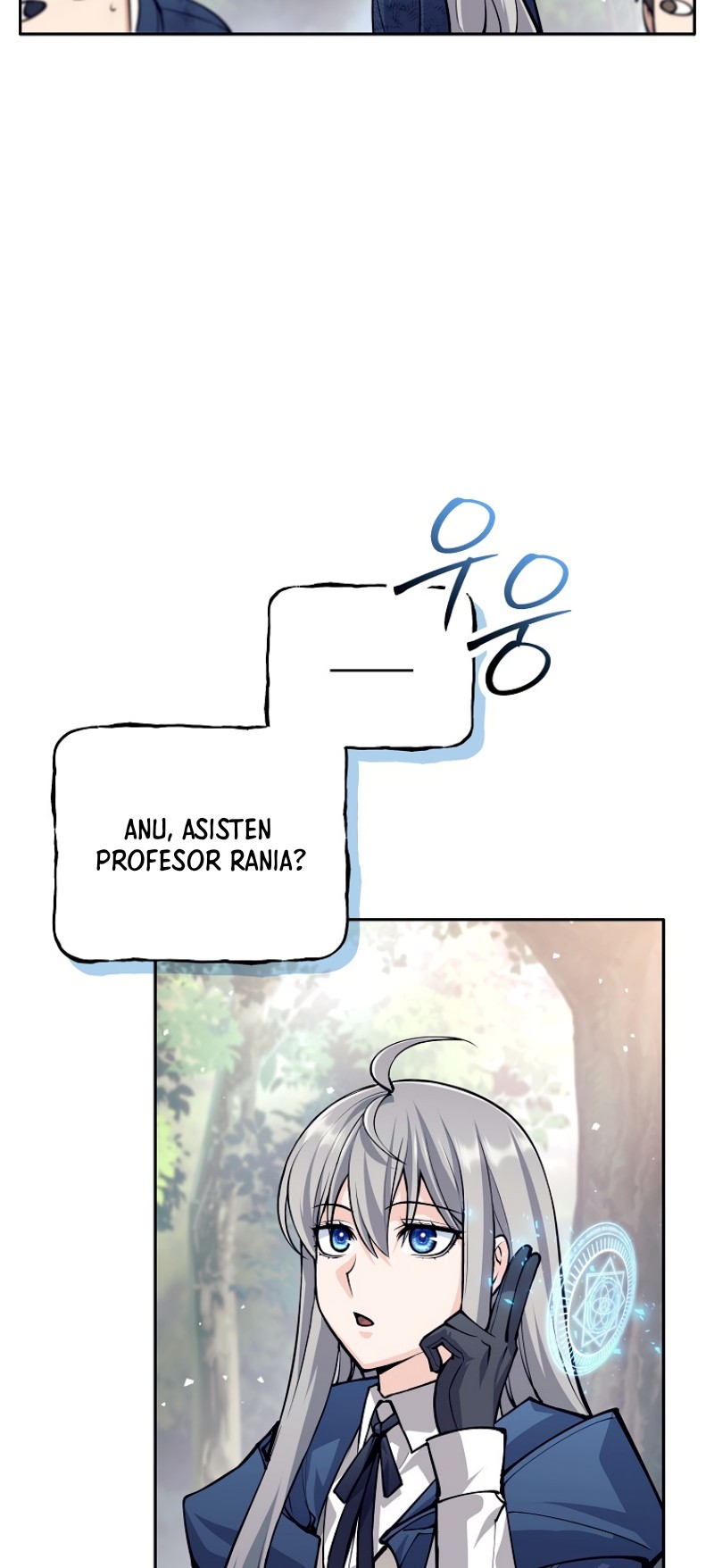 Chapter 48 - halaman 42