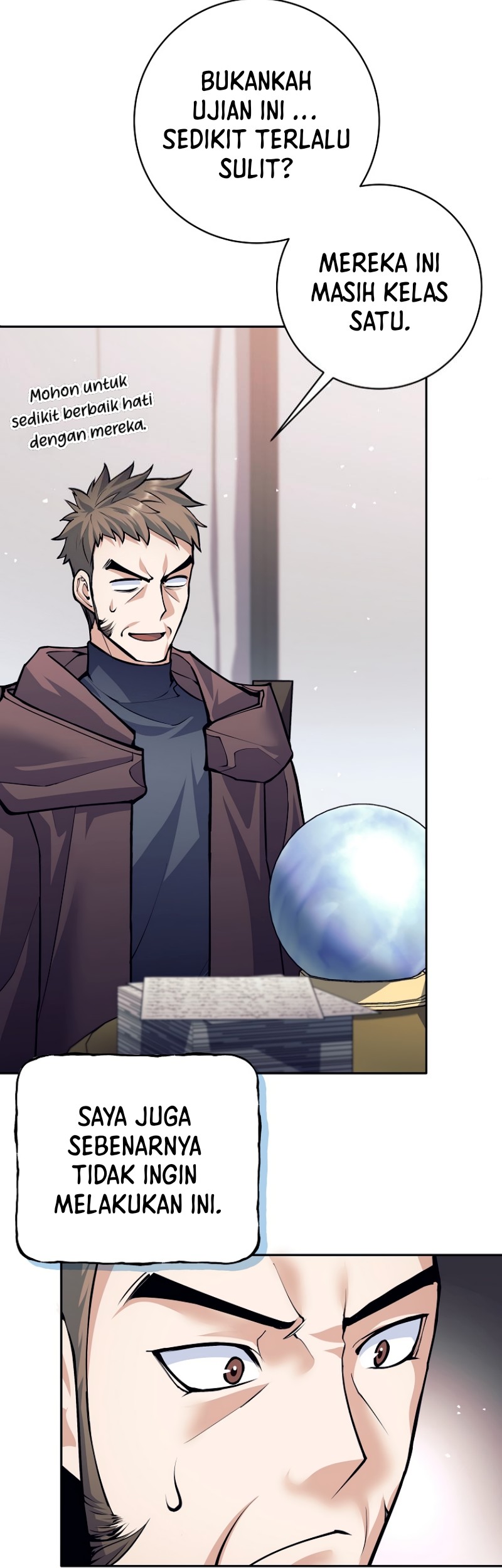 Chapter 48 - halaman 44