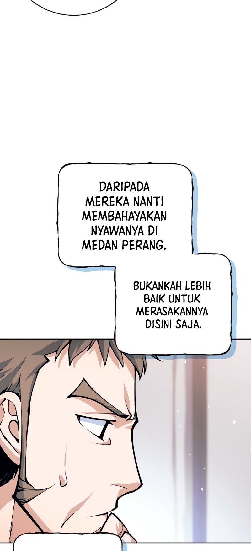 Chapter 48 - halaman 46