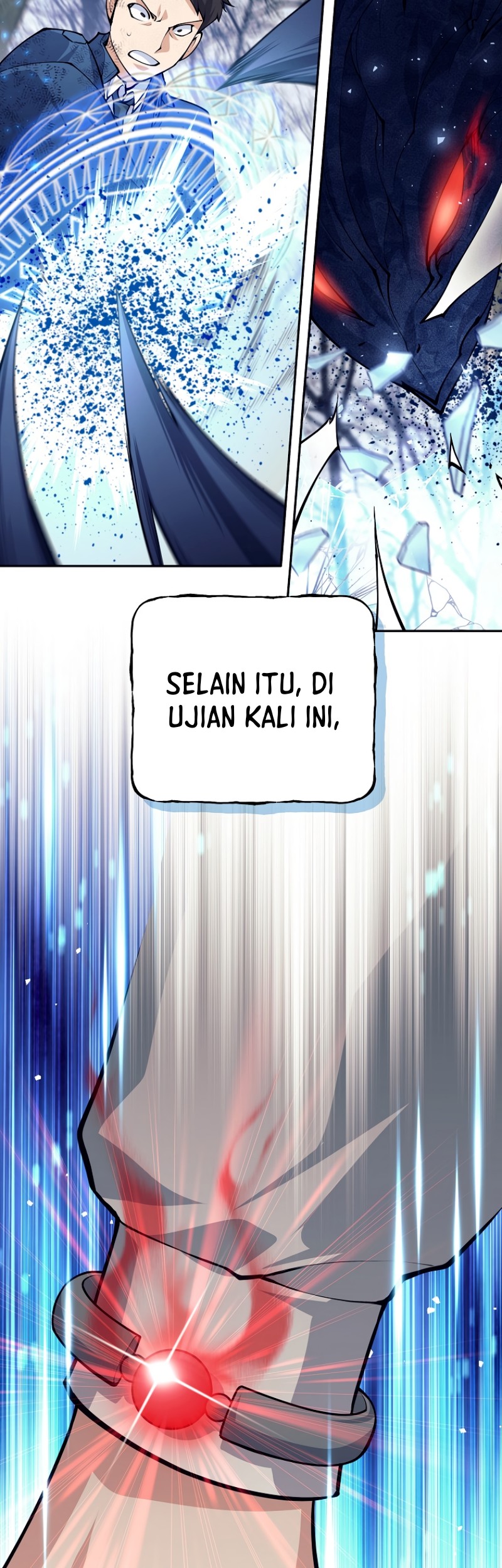 Chapter 48 - halaman 48