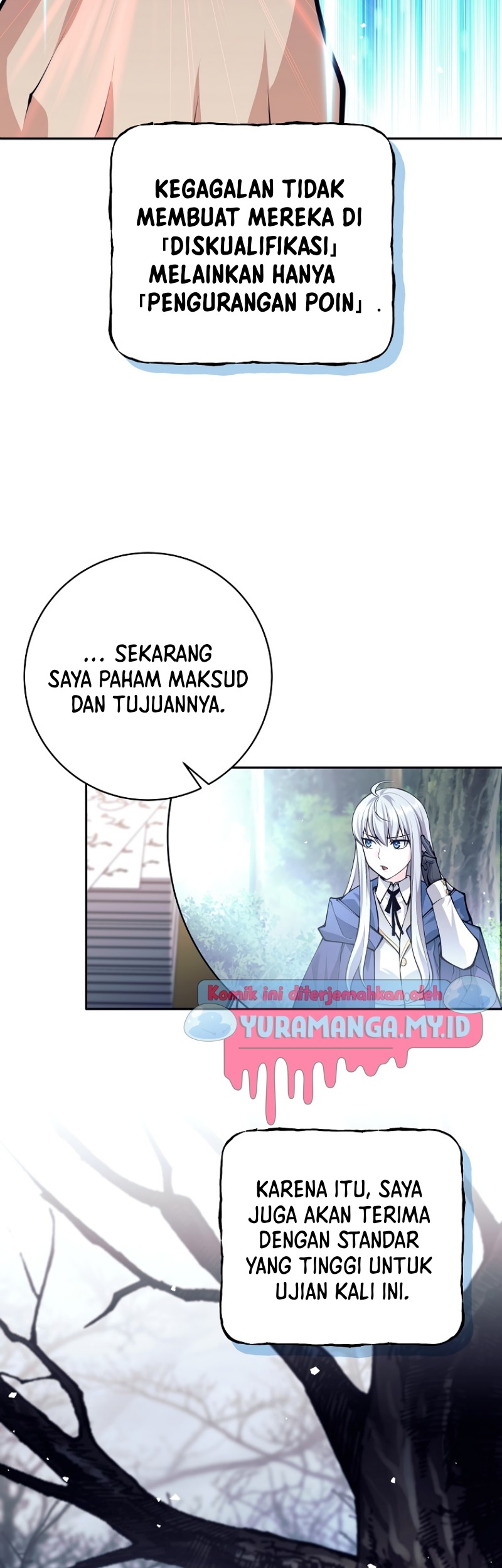 Chapter 48 - halaman 49