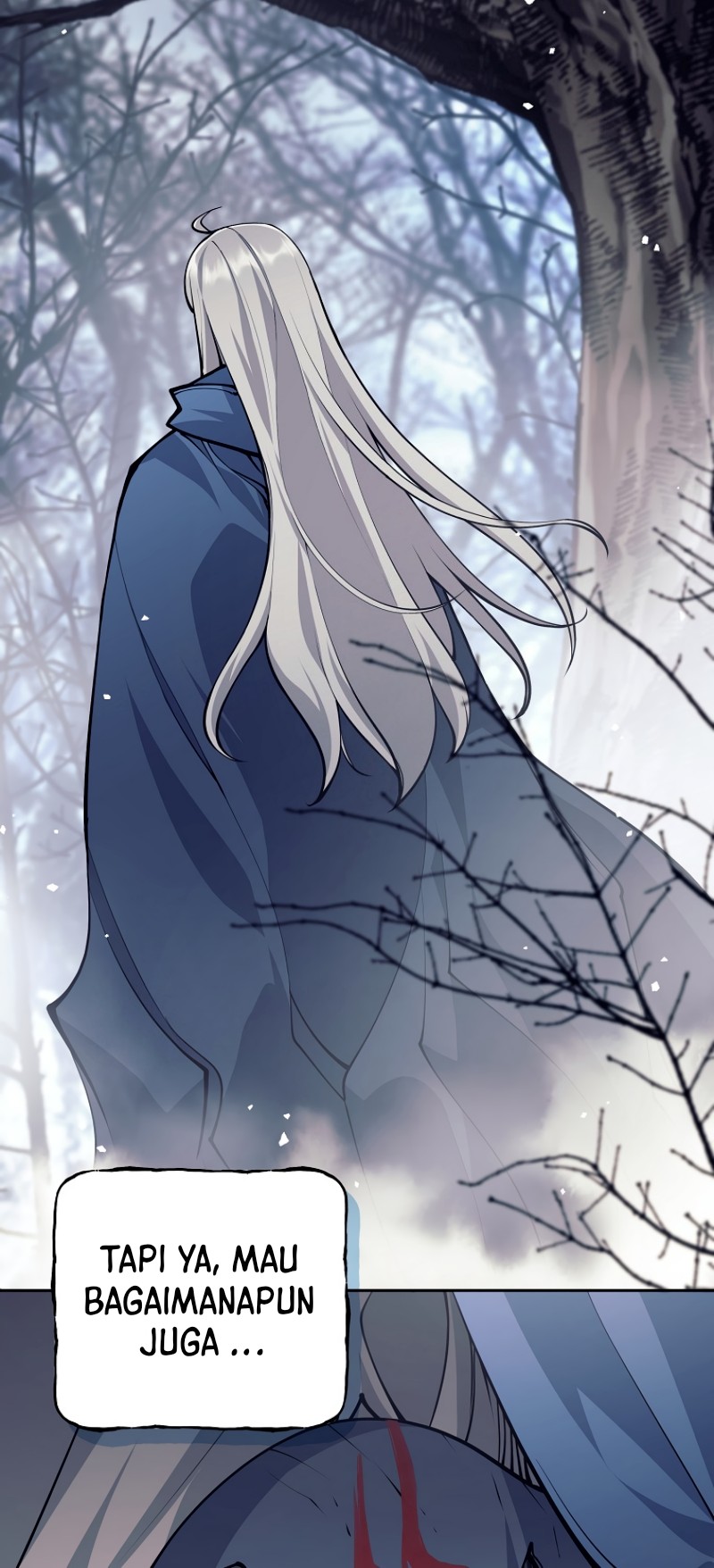 Chapter 48 - halaman 50