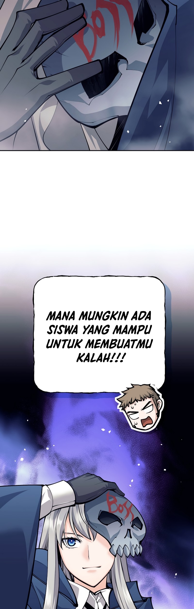 Chapter 48 - halaman 51