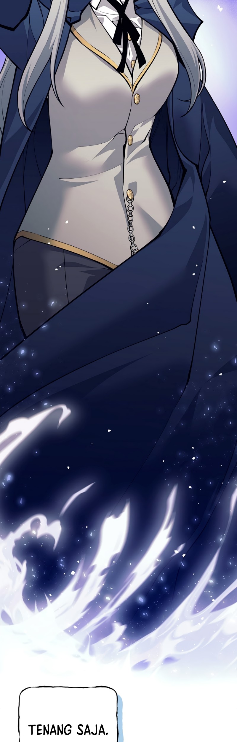 Chapter 48 - halaman 52