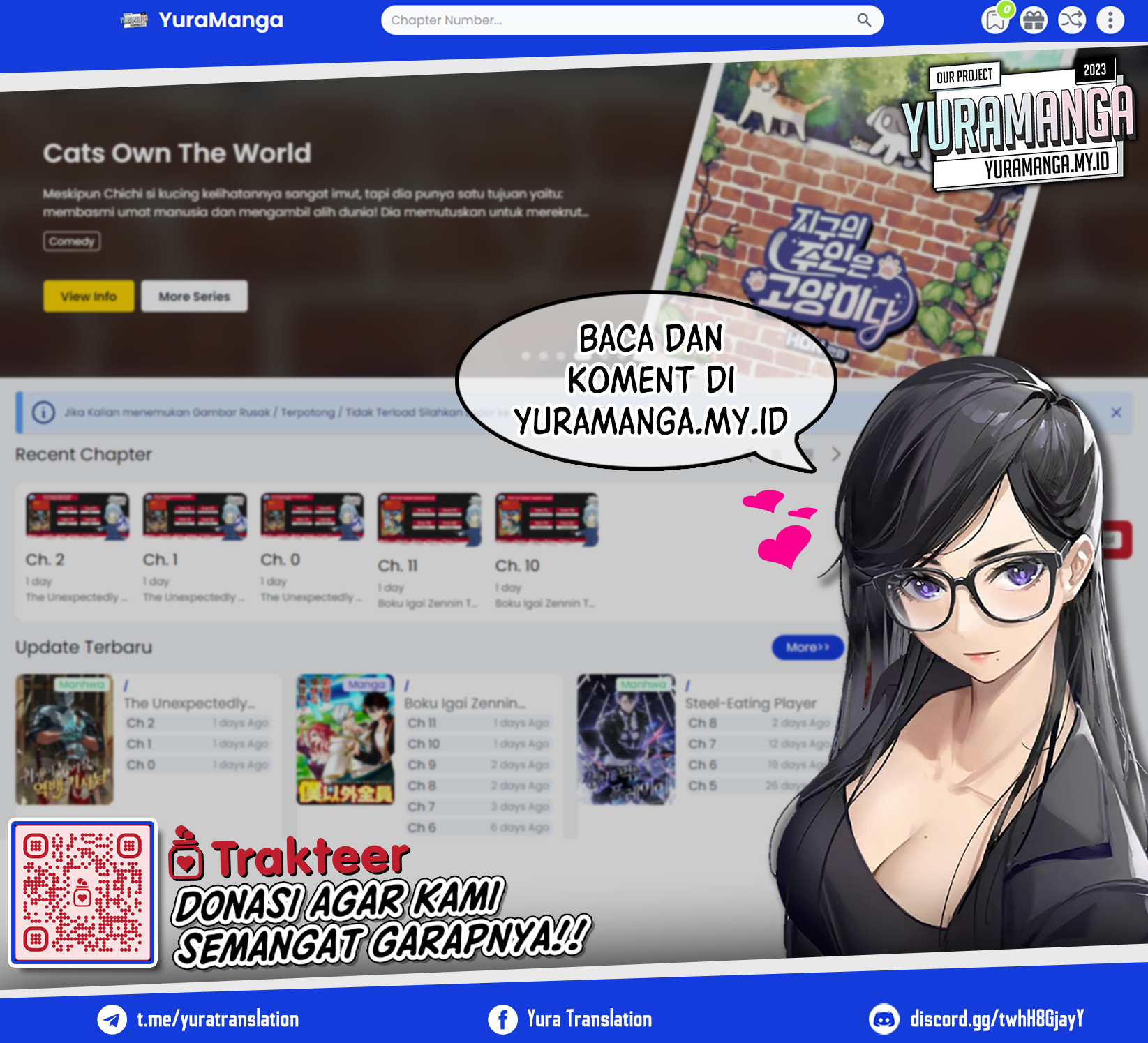 Chapter 48 - halaman 57
