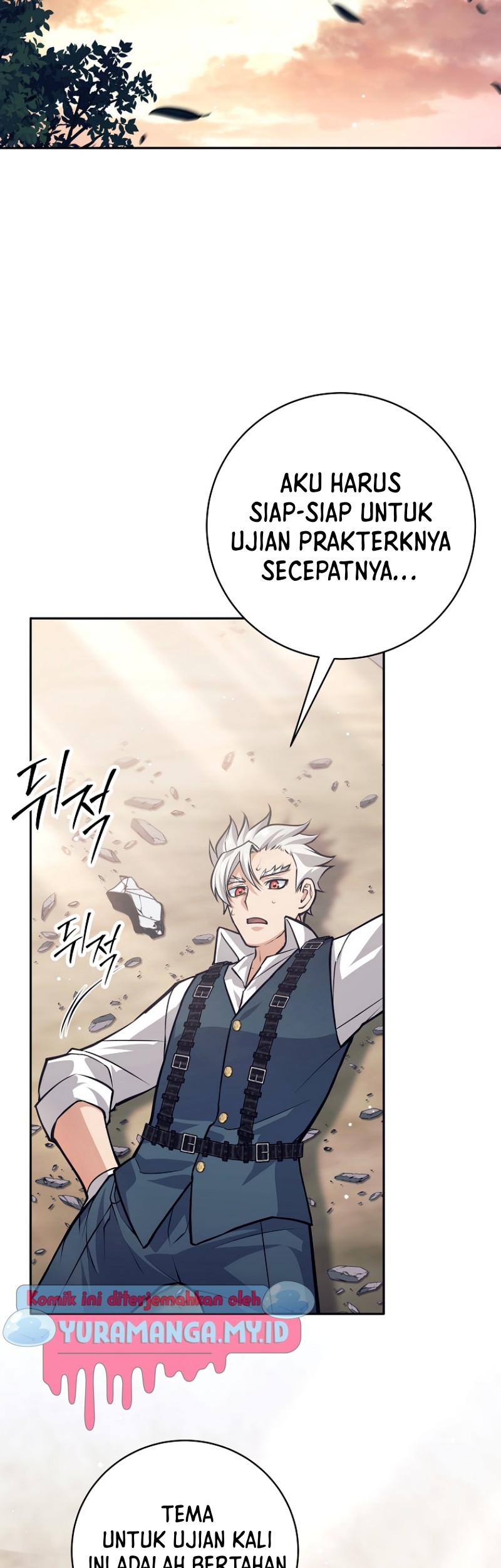 Chapter 48 - halaman 9