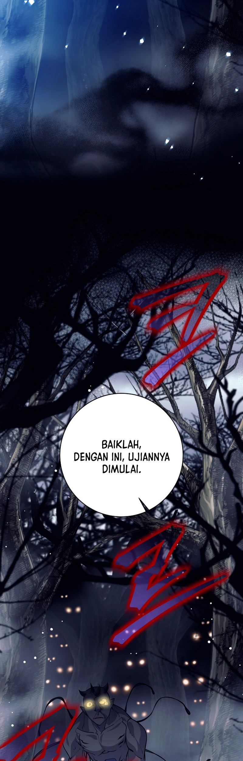 Chapter 48 - halaman 27