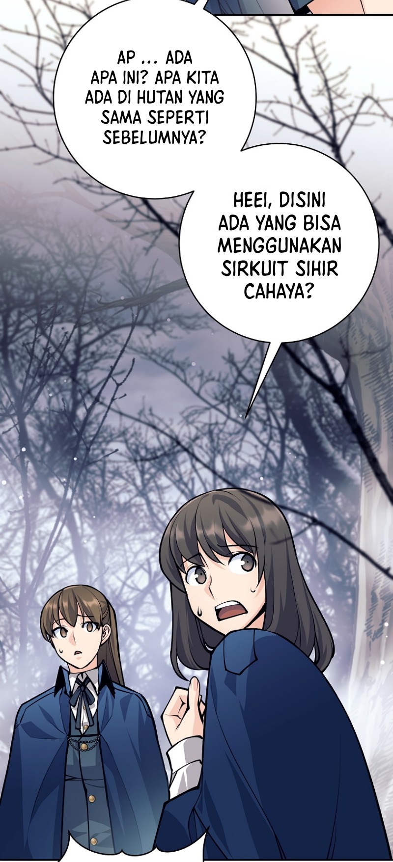 Chapter 48 - halaman 30