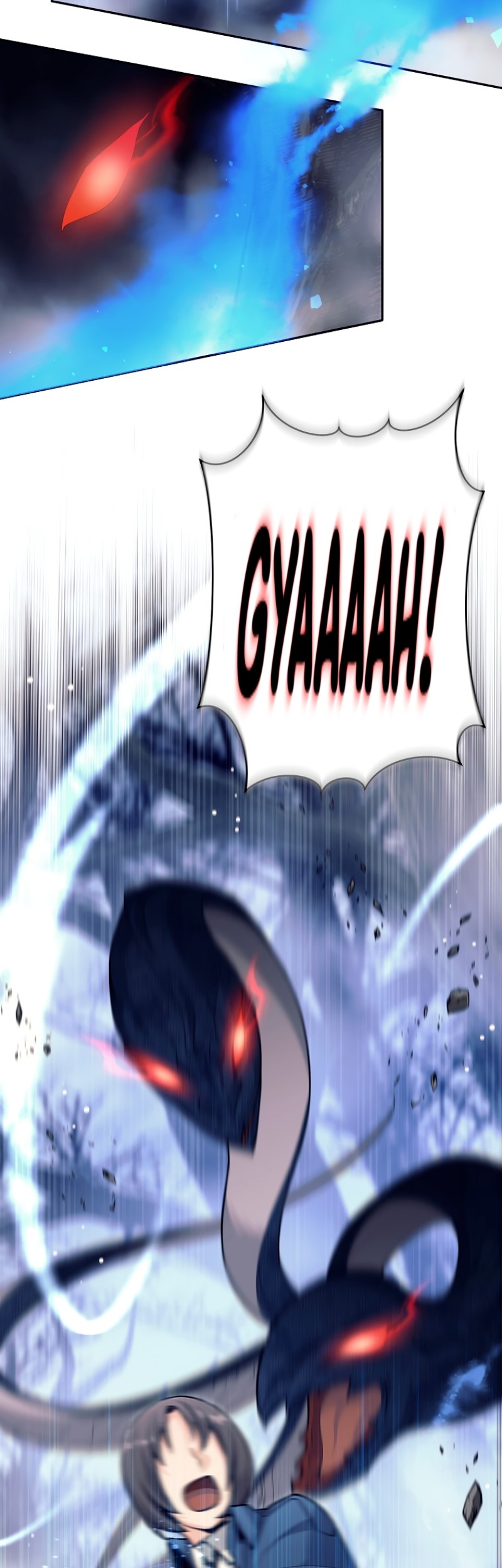 Chapter 48 - halaman 32