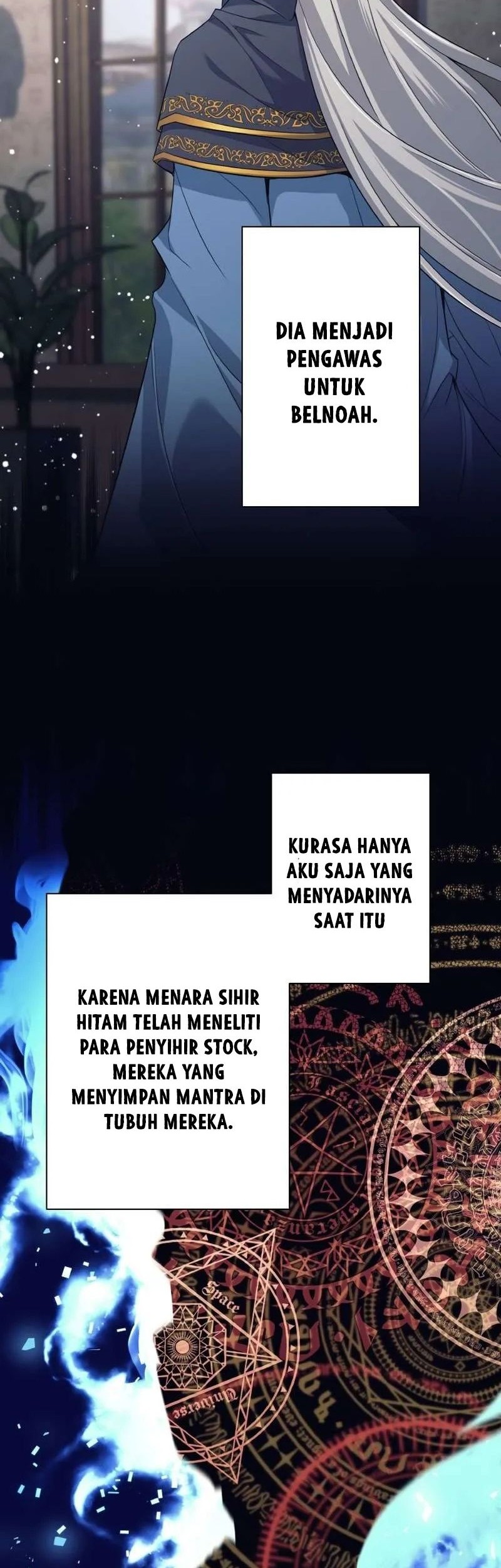 Chapter 5 - halaman 35