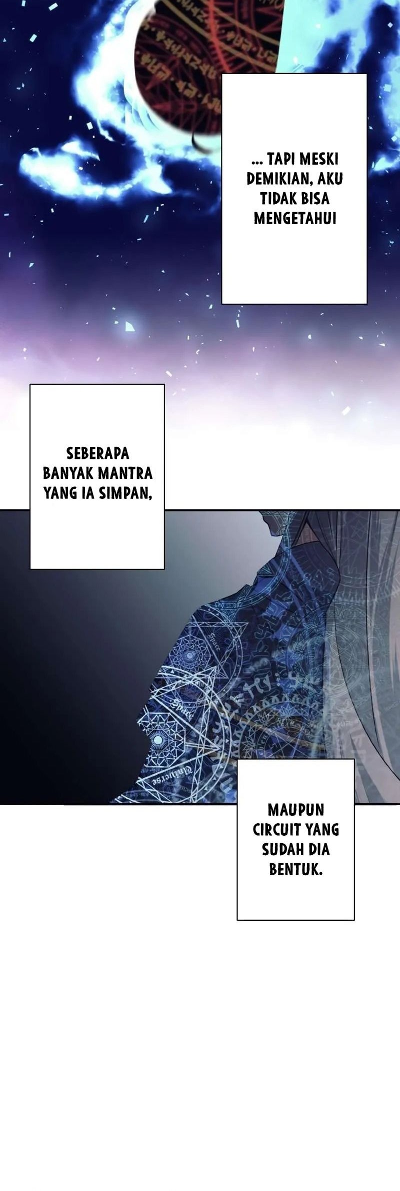 Chapter 5 - halaman 36