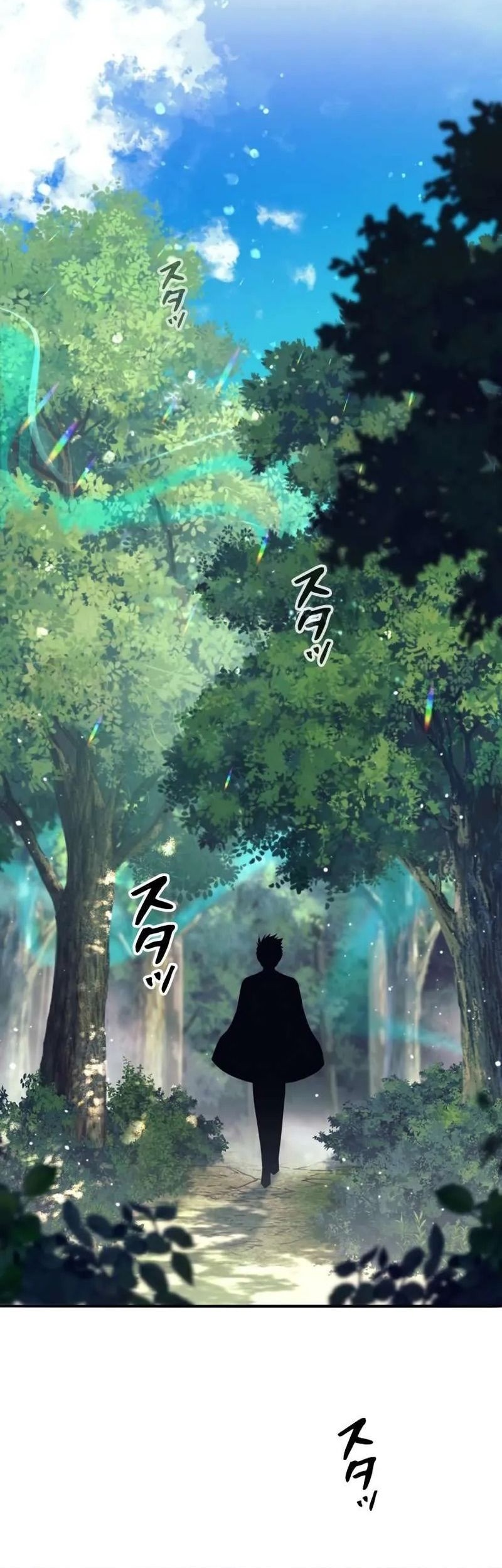 Chapter 5 - halaman 43