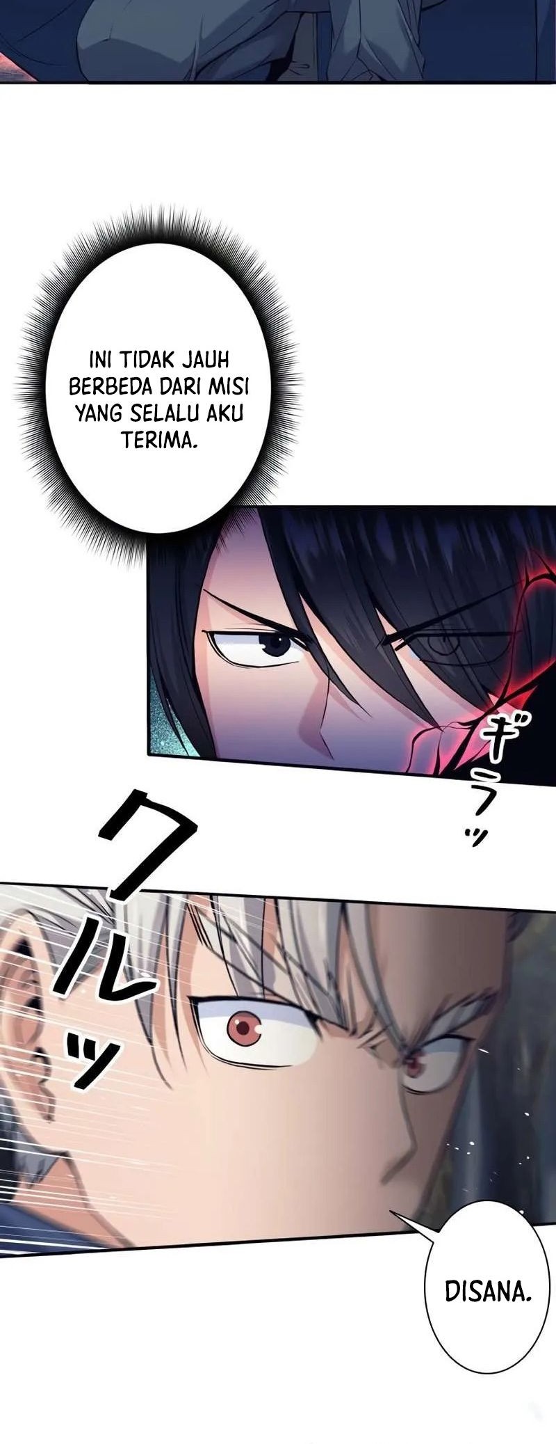 Chapter 5 - halaman 46