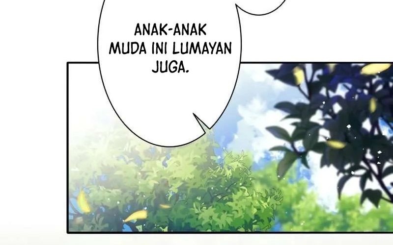 Chapter 5 - halaman 64