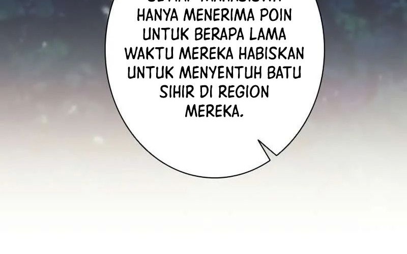 Chapter 5 - halaman 9