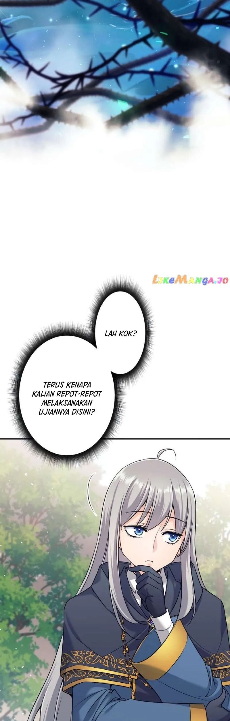 Chapter 5 - halaman 12
