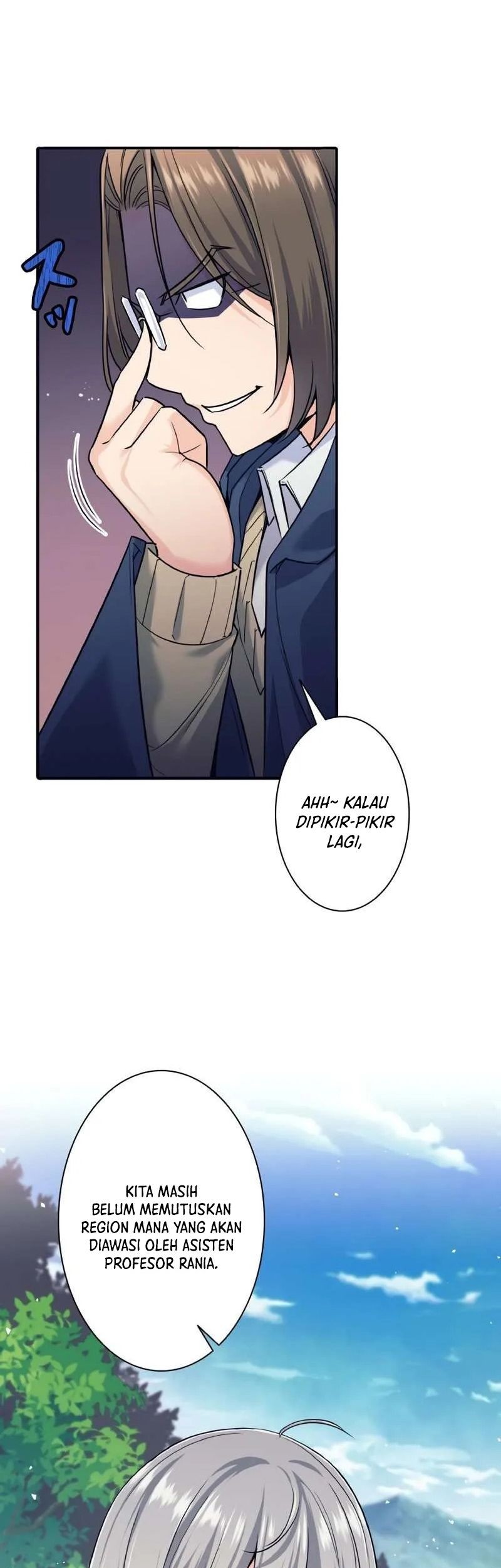 Chapter 5 - halaman 14