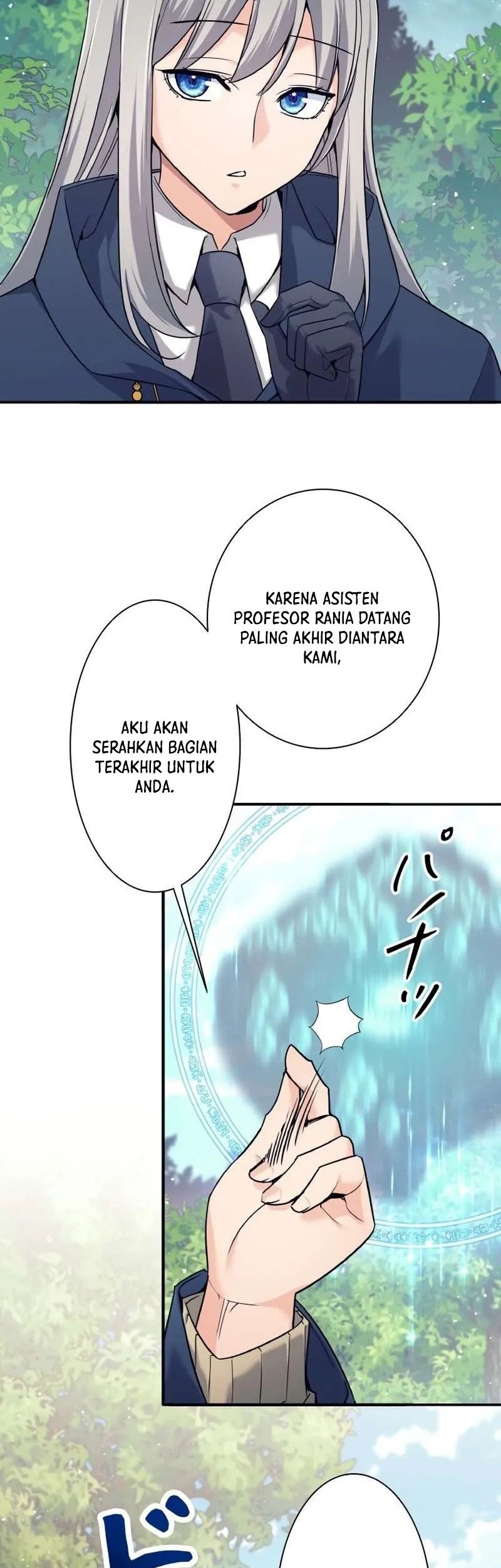 Chapter 5 - halaman 15