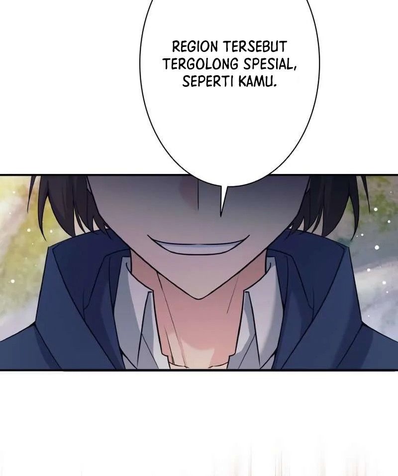 Chapter 5 - halaman 23