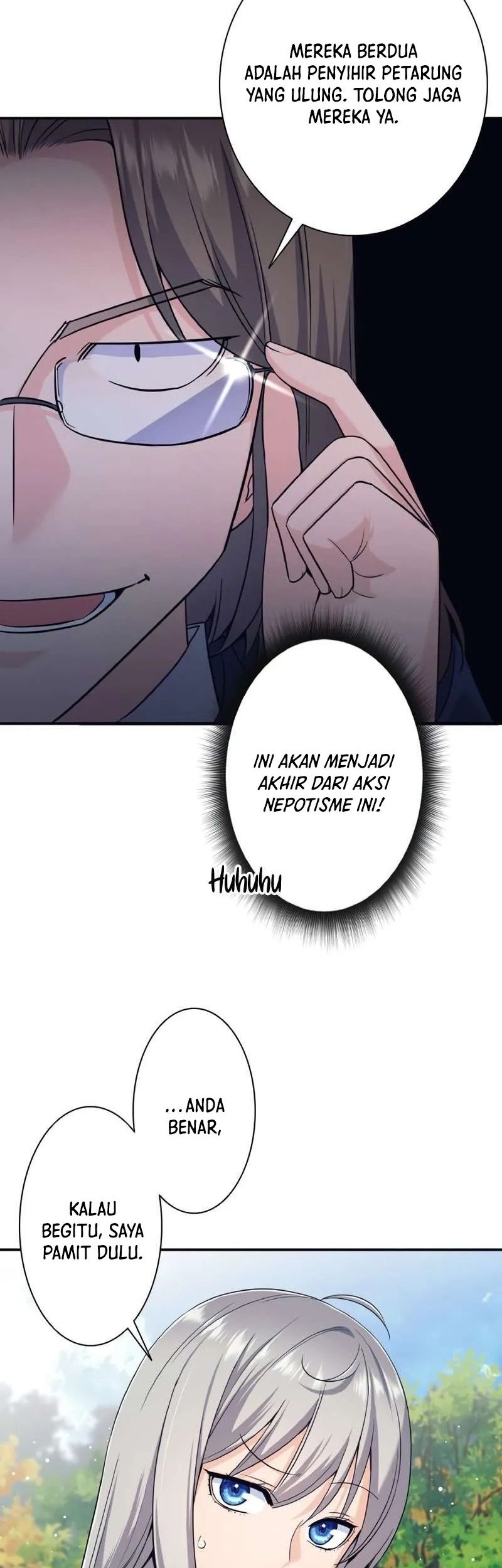 Chapter 5 - halaman 29