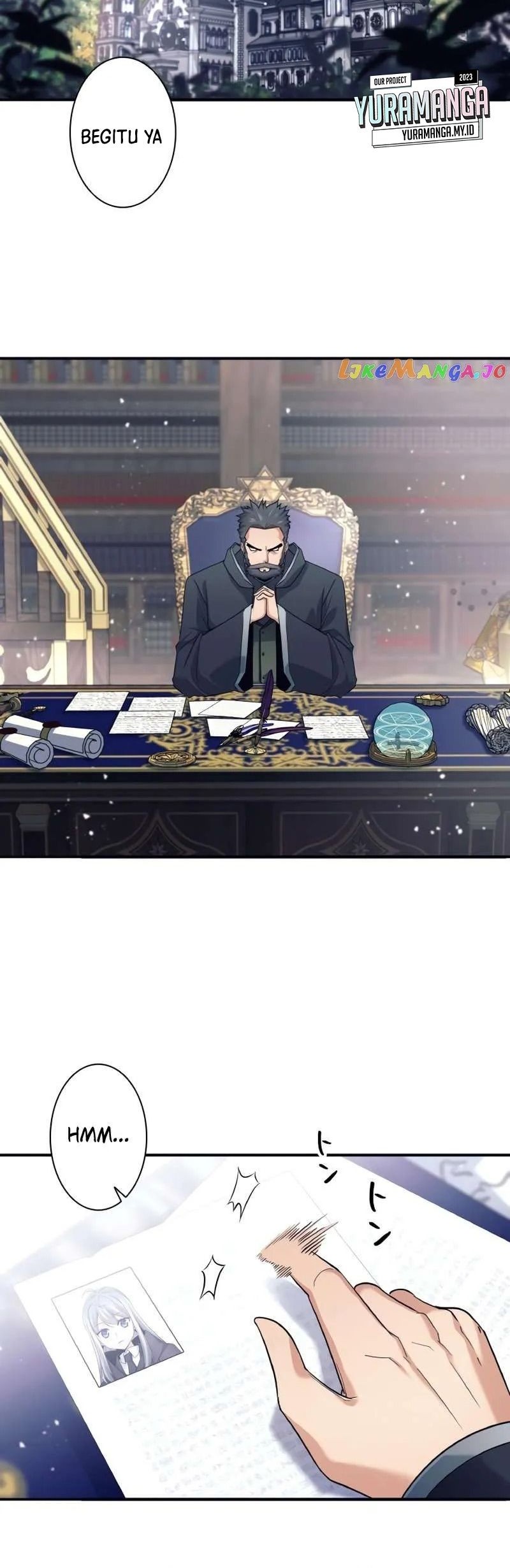 Chapter 5 - halaman 33