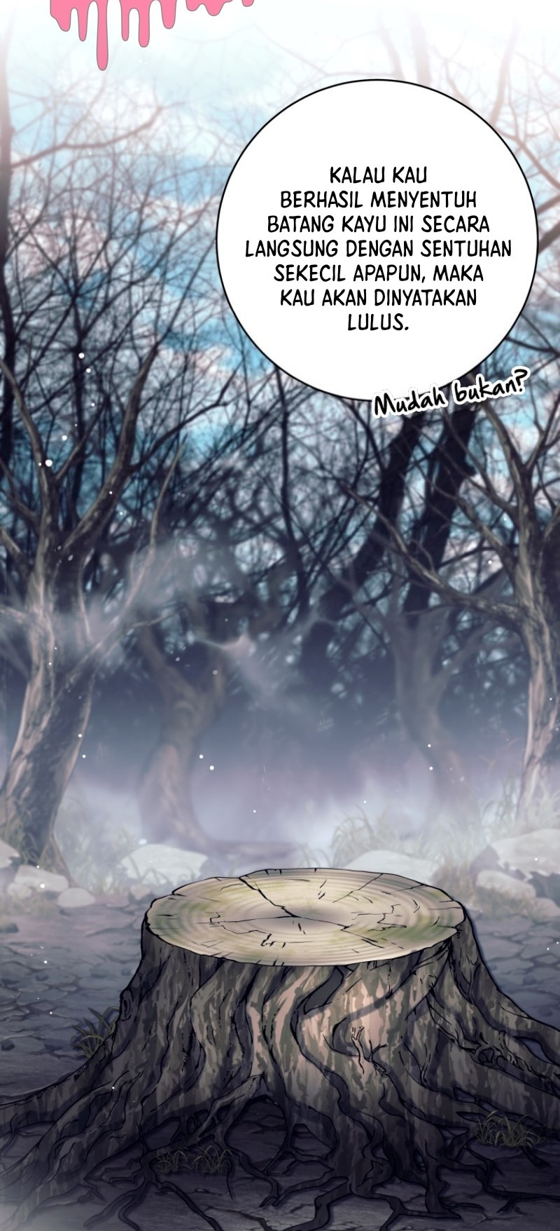 Chapter 50 - halaman 38