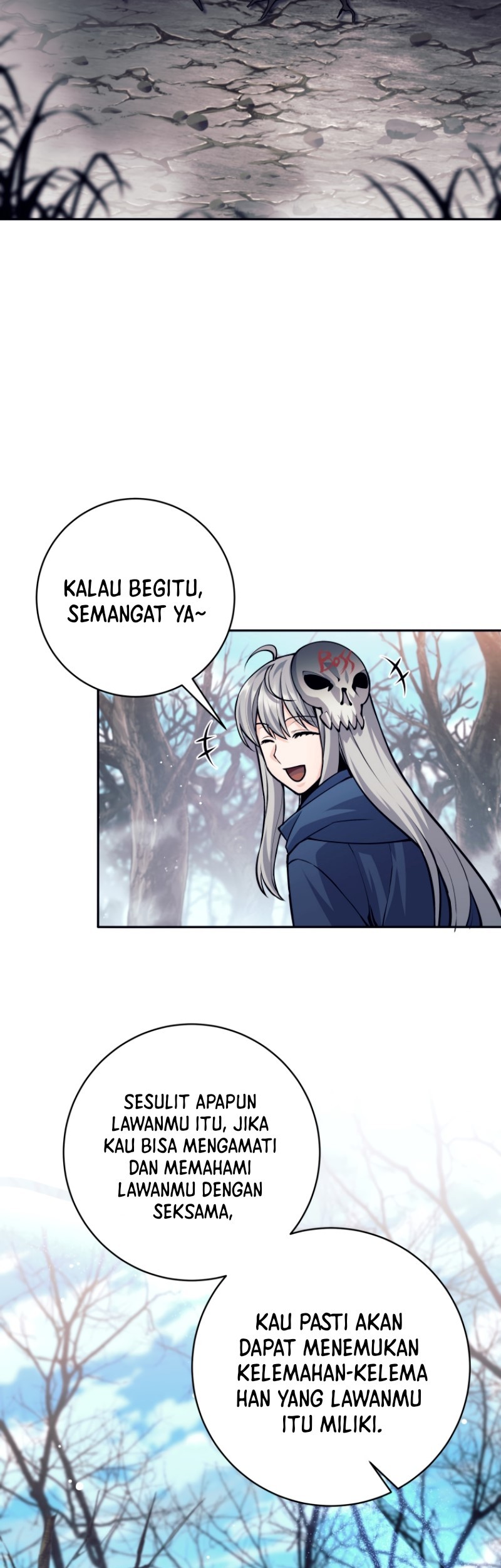 Chapter 50 - halaman 39